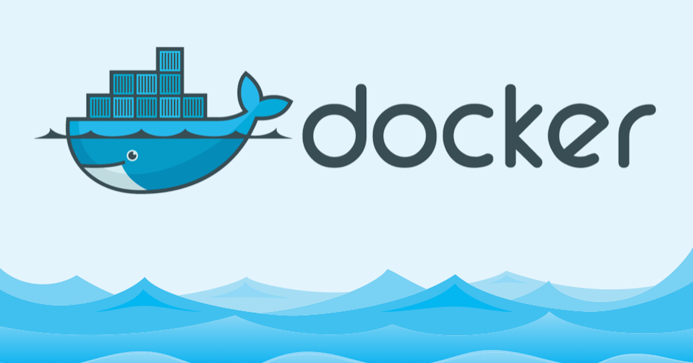 Containers Docker: o que são e como simplificam o deploy